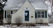 914 7th Ave SE Rochester, MN 55904 - Image 11327688
