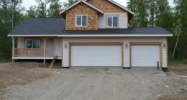 1222 E Hidden Ranch Loop Palmer, AK 99645 - Image 11327671