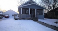 811 8th Ave SE Rochester, MN 55904 - Image 11327690