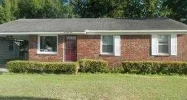 153 Shields Ln Blytheville, AR 72315 - Image 11327948