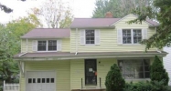 1308 Brainard Rd Cleveland, OH 44124 - Image 11328222