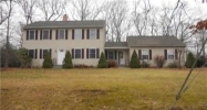 2 Pauline Ct Wallingford, CT 06492 - Image 11328637