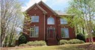 5188 Park Trace Dr Dr Birmingham, AL 35244 - Image 11328690