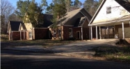645 Poplar Lane Birmingham, AL 35244 - Image 11328689