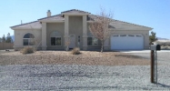 951 E Laguna Street Pahrump, NV 89048 - Image 11328919