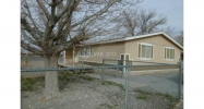 290 Comstock Cir N Pahrump, NV 89048 - Image 11328920