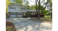 5083 Maggie Drive Stone Mountain, GA 30087 - Image 11329086