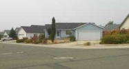 923 Ranchview Cir Carson City, NV 89705 - Image 11329142