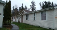 10318 137th St E Puyallup, WA 98374 - Image 11329145