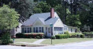 1316 Winburn Drive Atlanta, GA 30344 - Image 11329137