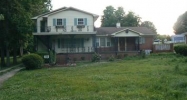 1146 Hwy 29 Business Reidsville, NC 27320 - Image 11329231