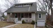 1445 Glenbeck Ave Dayton, OH 45409 - Image 11329230