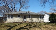 1416 Hillsboro Ave S Minneapolis, MN 55426 - Image 11329239