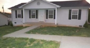 913 Martha Branch Dr Mount Sterling, KY 40353 - Image 11329251