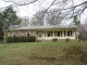 6214 Ropley Ct Charlotte, NC 28211 - Image 11329293