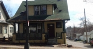 1038 Edgerton St Saint Paul, MN 55130 - Image 11329235