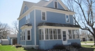 323 W Church St Belle Plaine, MN 56011 - Image 11329237