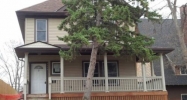 2110 Ilion Ave N Minneapolis, MN 55411 - Image 11329240