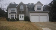 4295 Caroline Court Douglasville, GA 30135 - Image 11329336