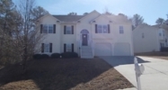 6348 New Gate Drive Douglasville, GA 30134 - Image 11329337