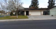 3801 E Orangeburg Modesto, CA 95355 - Image 11329417