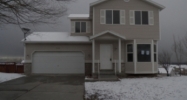 5426 West Ridge Flower Way Salt Lake City, UT 84118 - Image 11329412