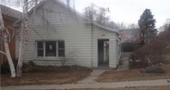 237 N C St Salt Lake City, UT 84103 - Image 11329413