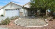 1286 Shimmering Glen Ave Henderson, NV 89014 - Image 11329415