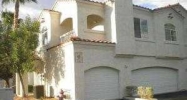 2975 Bluegrass Ln Apt 524 Henderson, NV 89074 - Image 11329414