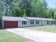 21835 Bean Rd W Athens, AL 35614 - Image 11329424