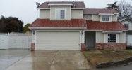 1008 E Fairmont Court Modesto, CA 95350 - Image 11329416