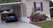 133 Theresa Drive Melbourne, FL 32934 - Image 11330038