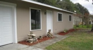 3671 Se 67th Pl Ocala, FL 34480 - Image 11330086