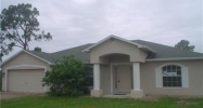 4035 Everglades Blvd N Naples, FL 34120 - Image 11330084