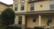 3871 Island Way Saint Petersburg, FL 33705 - Image 11330105