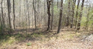 0 Seven Bark Dr Cullman, AL 35057 - Image 11330161