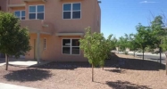 4528 Contenta Rdg Santa Fe, NM 87507 - Image 11330431