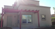 6464 Valentine Way Santa Fe, NM 87507 - Image 11330432