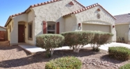 806 West Via De Gala Sahuarita, AZ 85629 - Image 11331925