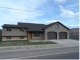 57 S 400 W Richfield, UT 84701 - Image 11332722