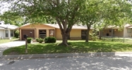 844 Hackamore St Fort Worth, TX 76108 - Image 11333088