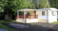 3105 M St SE lot39 Auburn, WA 98002 - Image 11333191