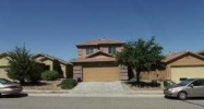714 W Cholla Crest Dr Green Valley, AZ 85614 - Image 11333185