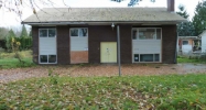 2716 H St Se Auburn, WA 98002 - Image 11333190