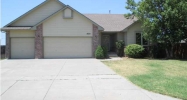 8609 W Oak Ridge Cir Wichita, KS 67205 - Image 11333287
