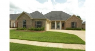 1002 Creole Dr Bossier City, LA 71111 - Image 11333317