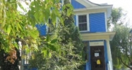 750 Aurora Ave Saint Paul, MN 55104 - Image 11333388