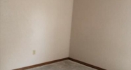 824 Coopers Hawk Dr Norman, OK 73072 - Image 11333436
