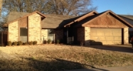 513 Garland Ct Norman, OK 73072 - Image 11333434