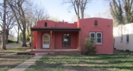 1102 Aqua Ave Pueblo, CO 81004 - Image 11333421